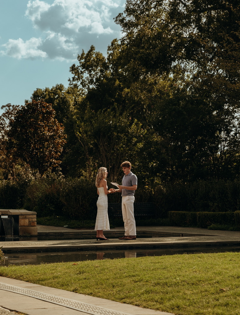 Jessica and Austin proposal photo 31