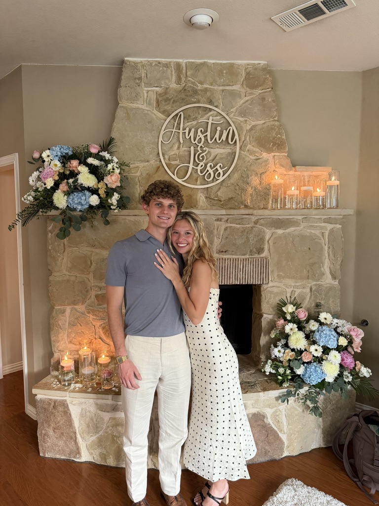 Jessica and Austin proposal photo 34