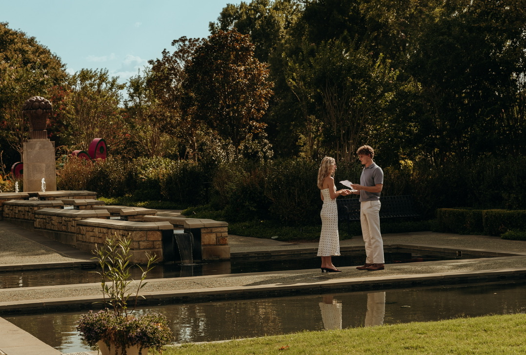 Jessica and Austin proposal photo 36