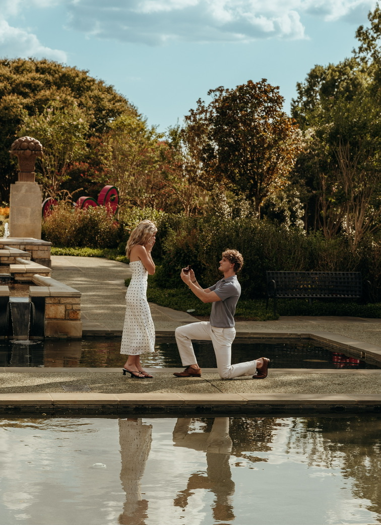 Jessica and Austin proposal photo 39