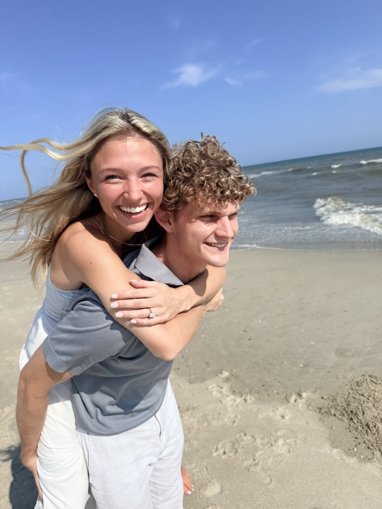 Jessica and Austin proposal photo 40