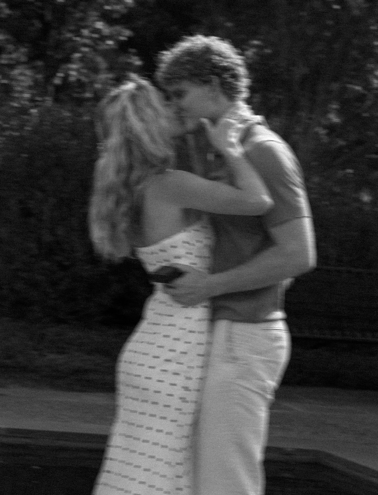 Jessica and Austin proposal photo 41