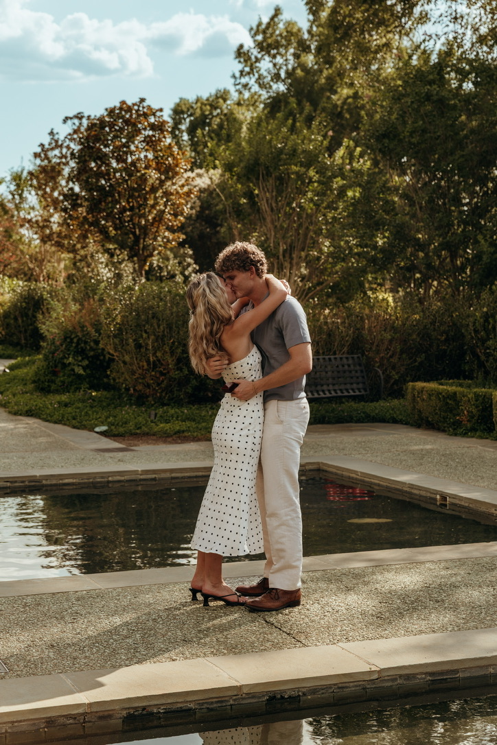 Jessica and Austin proposal photo 44