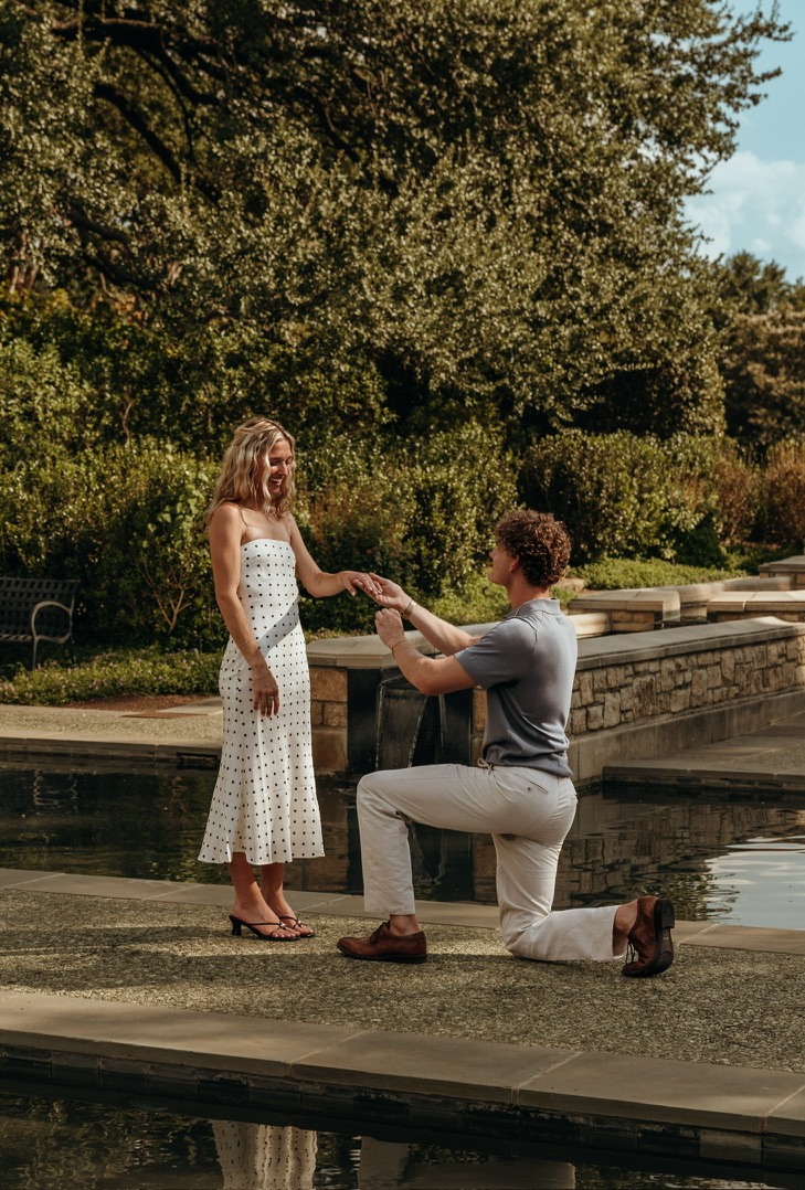 Jessica and Austin proposal photo 45