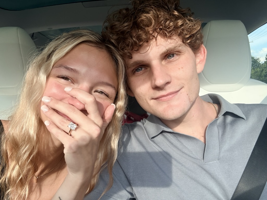 Jessica and Austin proposal photo 46